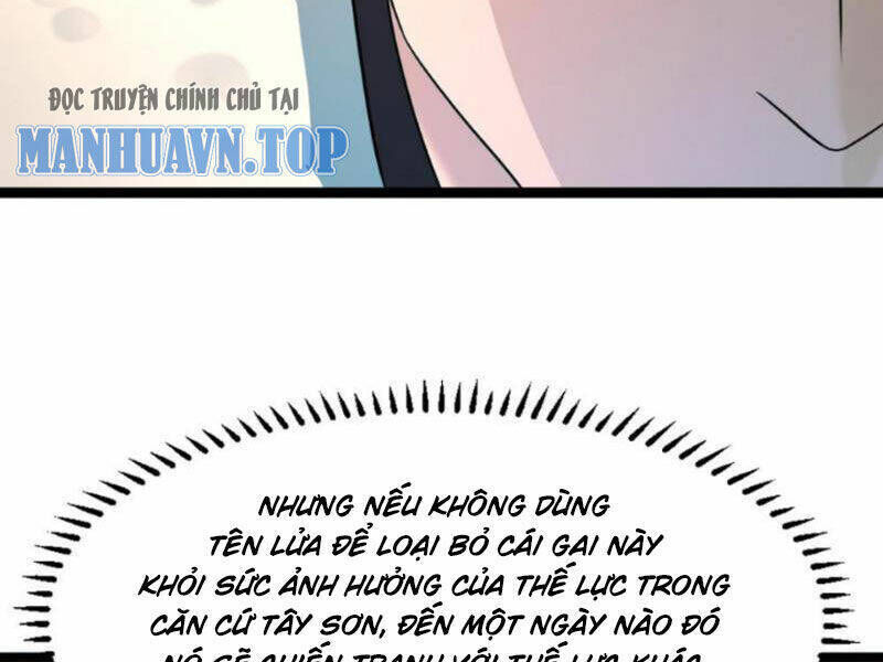 Toàn Cầu Băng Phong: Ta Chế Tạo Phòng An Toàn Tại Tận Thế Chapter 210 - Next Chapter 211