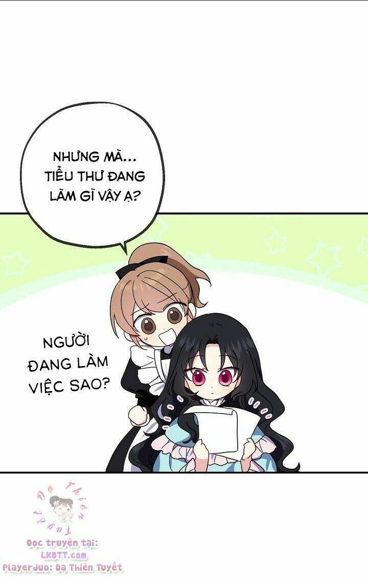 trở thành con gái nhà tài phiệt Chapter 2 - Next Chapter 2