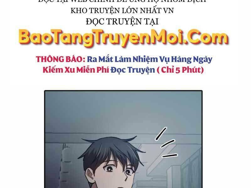 những ranker cấp s mà tôi nuôi dưỡng chapter 40 - Next chapter 41