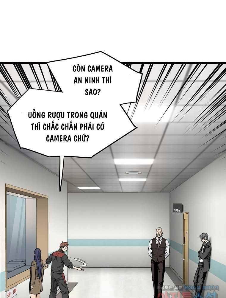 đăng nhập murim chapter 188 - Trang 2