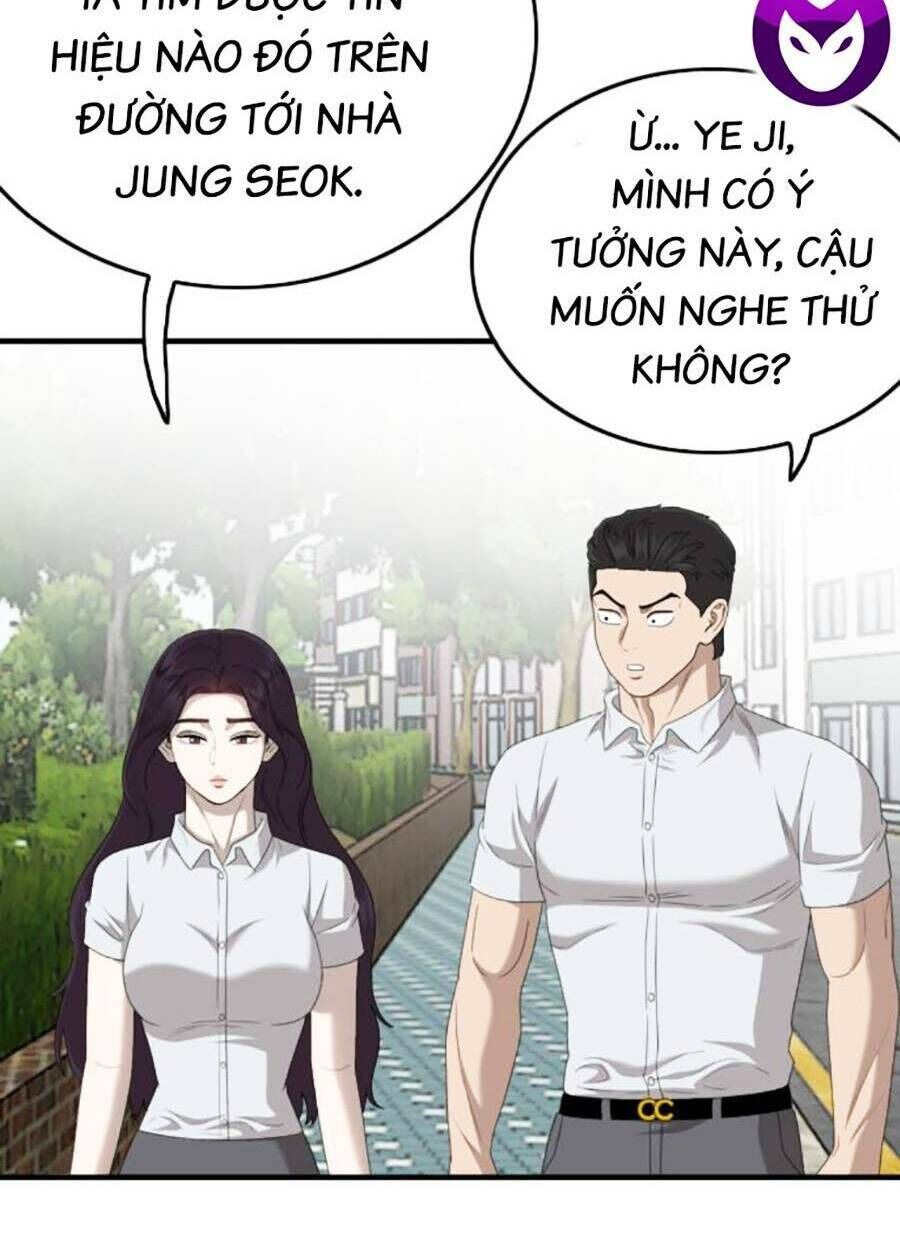 người xấu chapter 150 - Trang 2