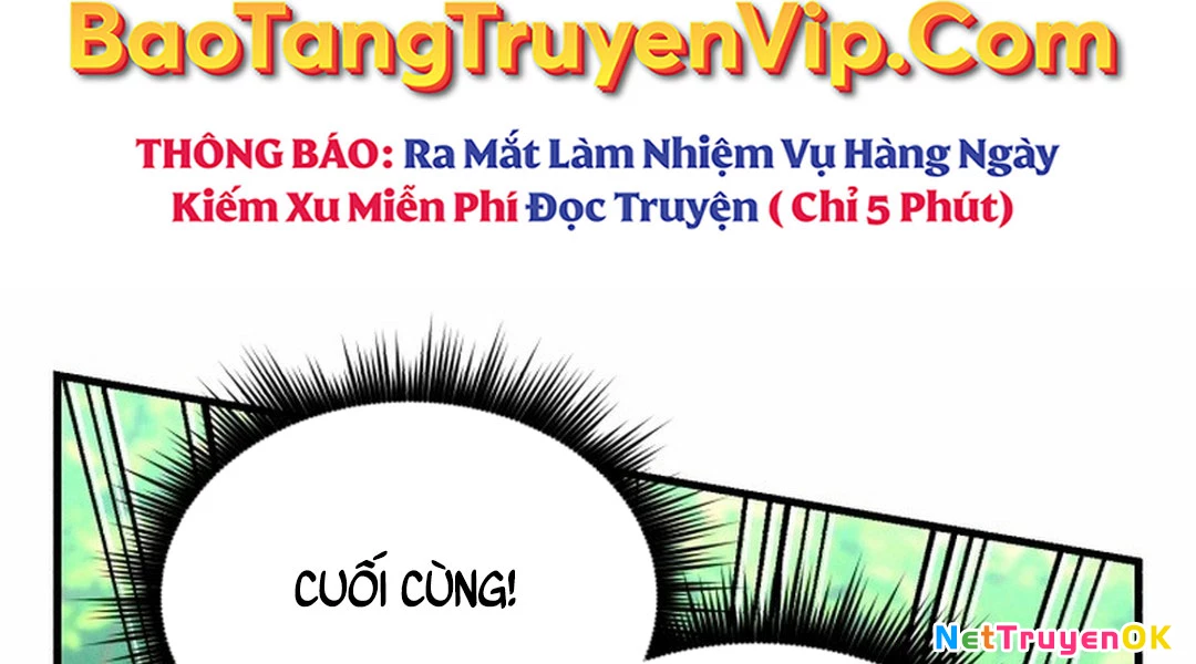 phi lôi đao thuật Chapter 190 - Trang 2