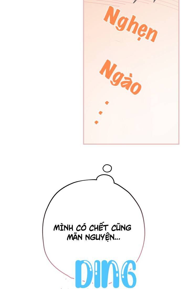 người hùng của ác nữ Chapter 86.2 - Trang 2