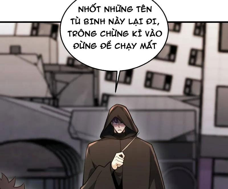 đệ nhất danh sách Chapter 482 - Next Chapter 483