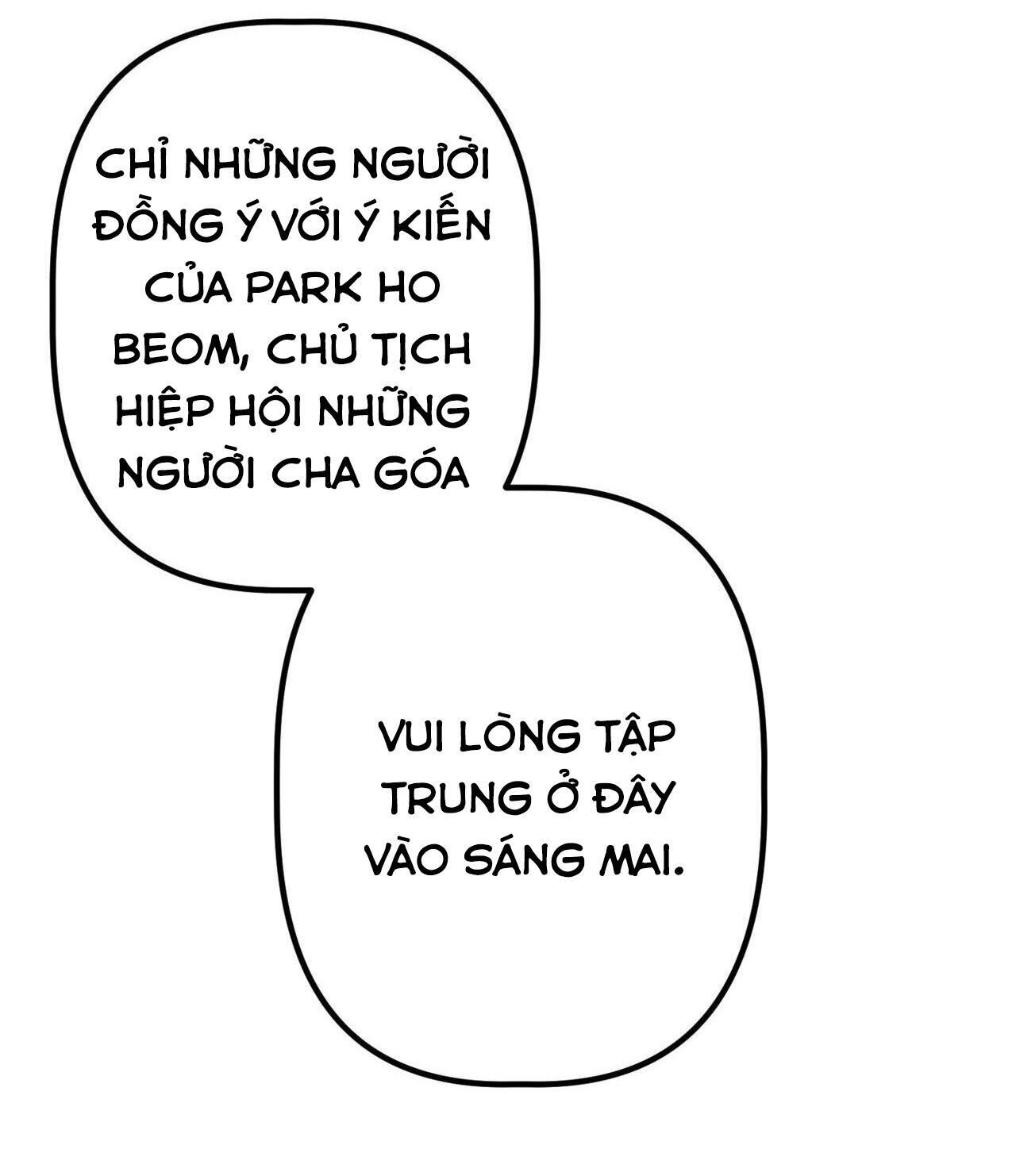 devil on top Chapter 38 - Trang 1