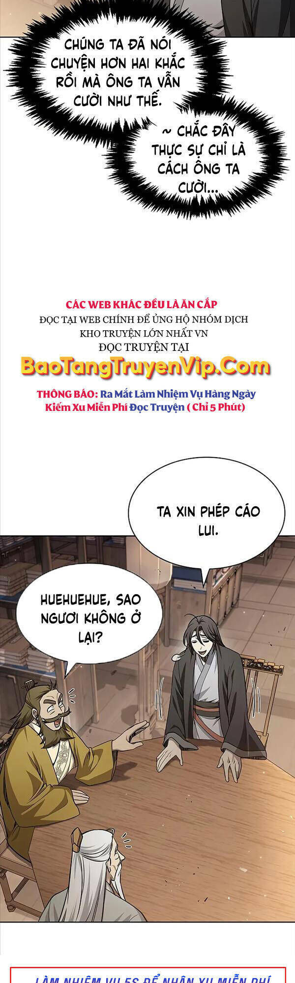 thiên qua thư khố đại công tử chapter 16 - Next chapter 17