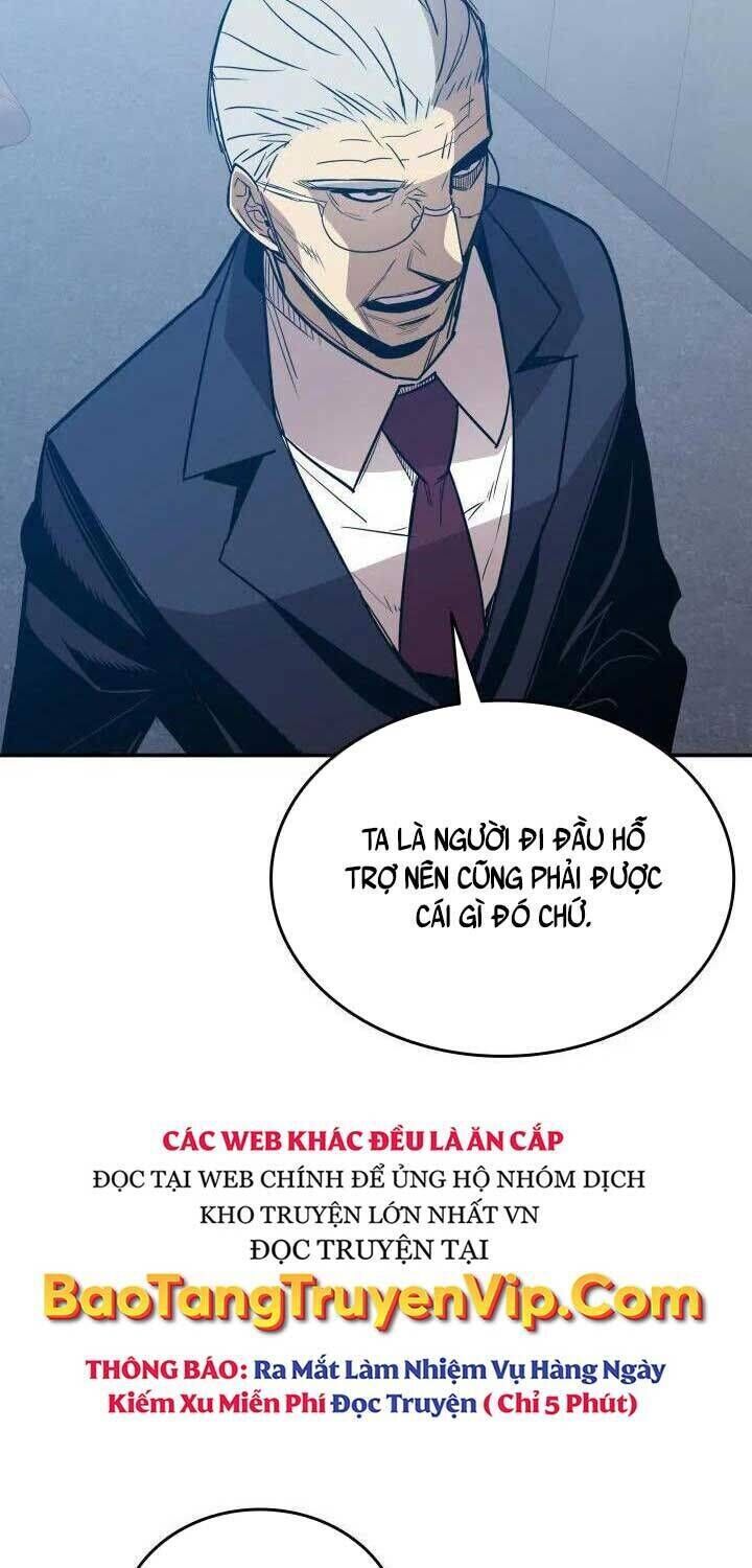 tôi là lính mới Chapter 206 - Next Chapter 207