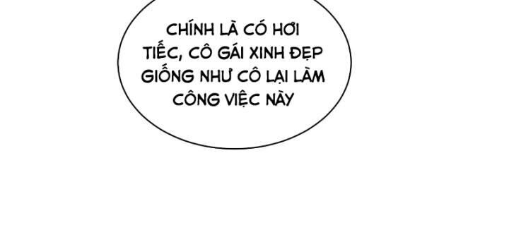 không làm kẻ nịnh bợ nữa, ta trở thành tỷ phú! chapter 76 - Next chapter 77