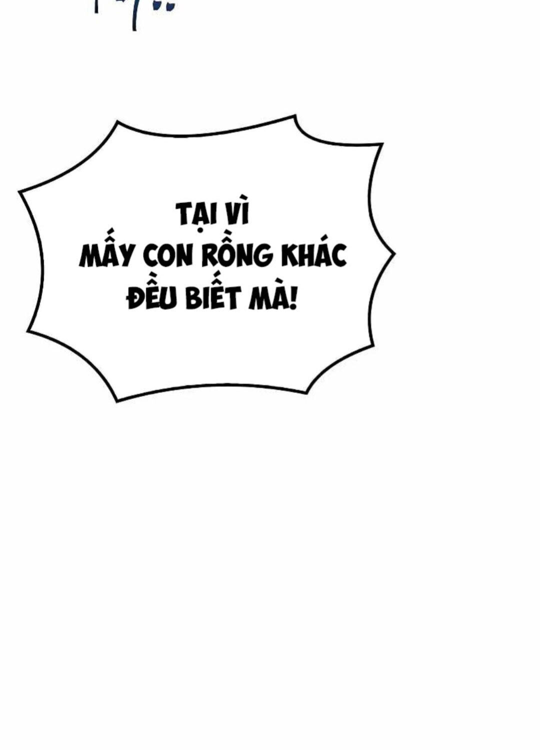 đại pháp sư mở nhà hàng Chapter 46 - Next Chapter 47