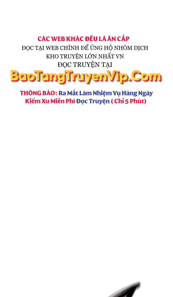 đêm của yêu tinh chương 5 - Trang 2