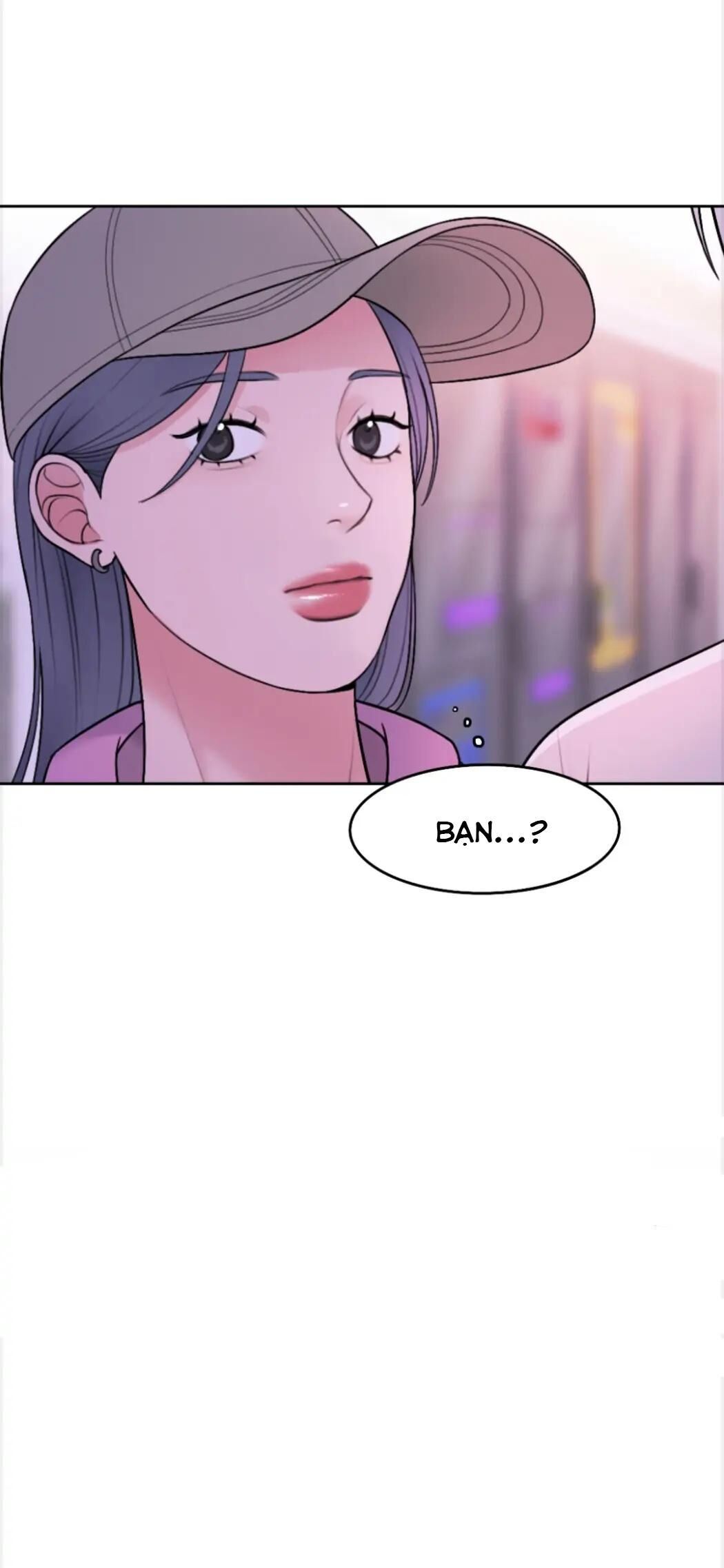 vô tình Chapter 31 Chap 31 - Trang 2