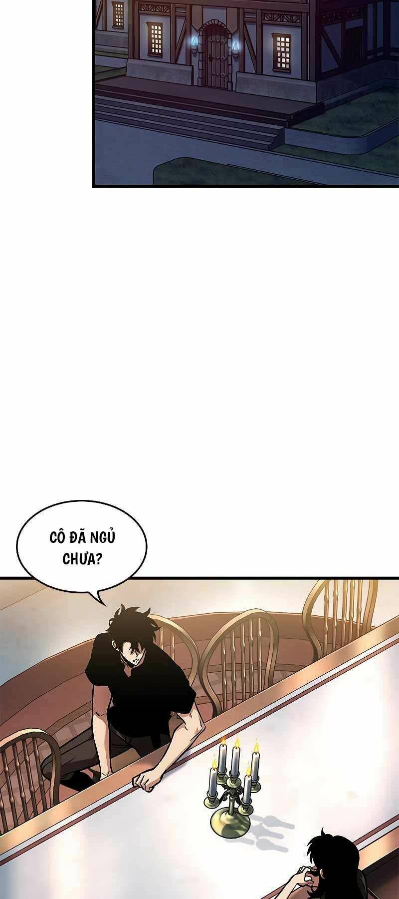 gacha vô hạn chapter 78 - Next chapter 79