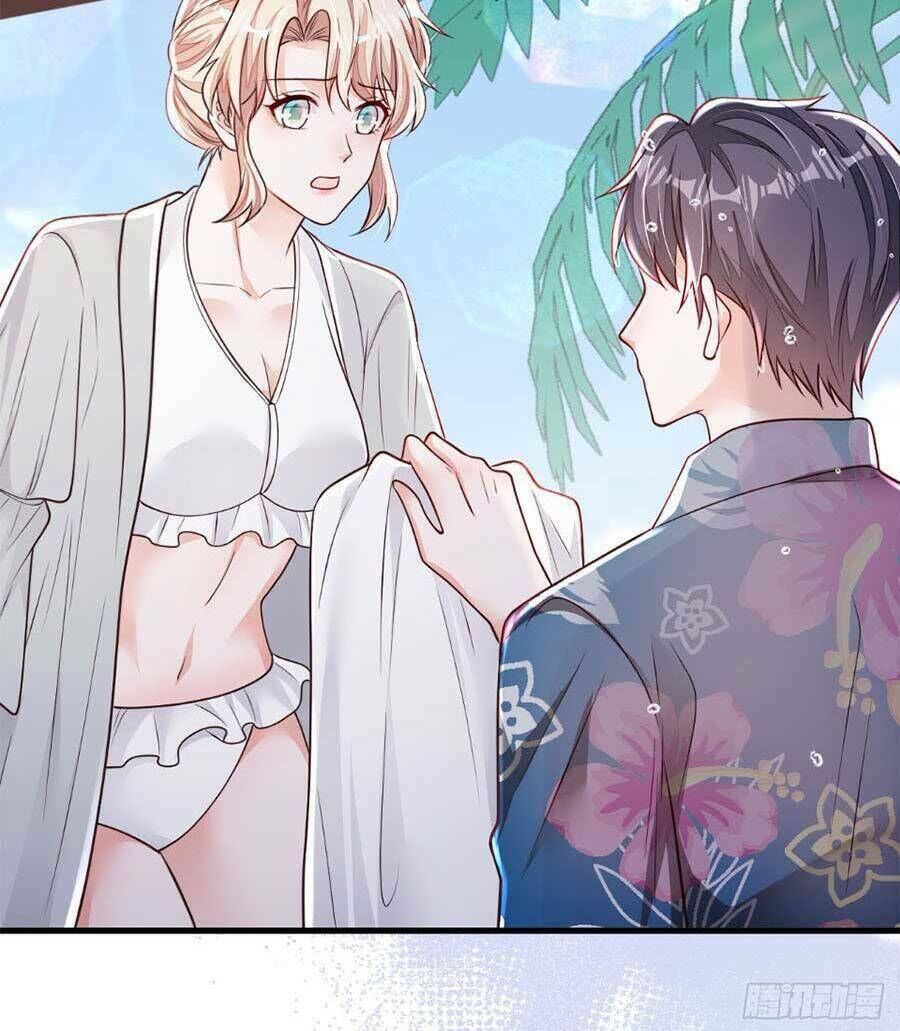 ác ma thì thầm chapter 144 - Next chapter 145