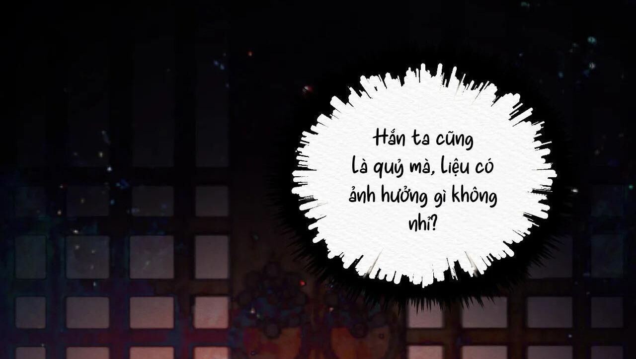 (CBunu) Củy Dạ Khút Chapter 32 - Trang 1