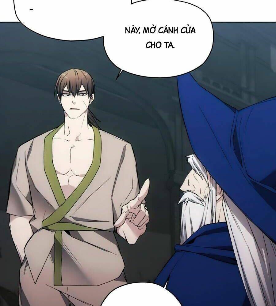 tao là ác nhân chapter 19 - Next chapter 20