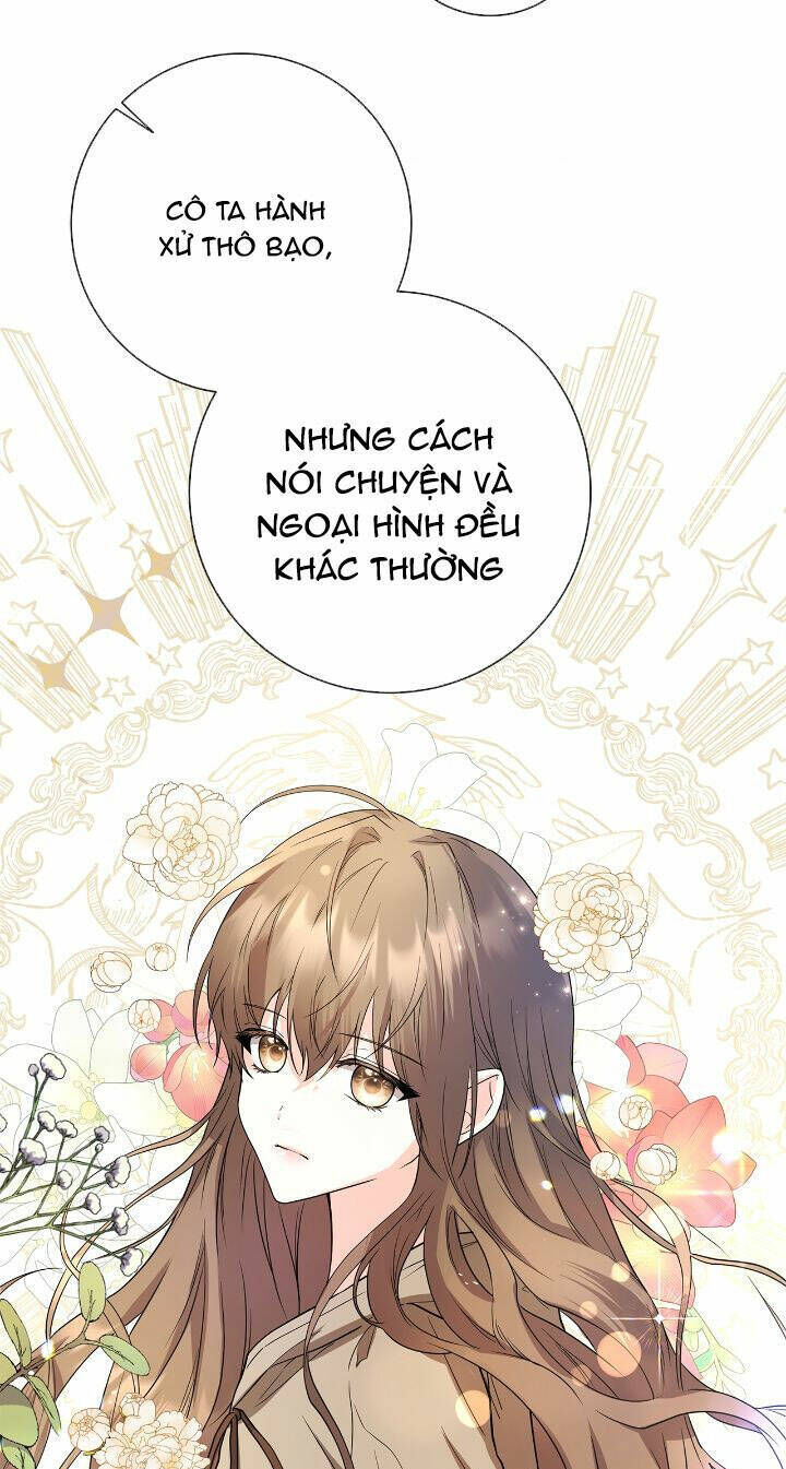 vết trăng 2.2 - Next Chapter 3