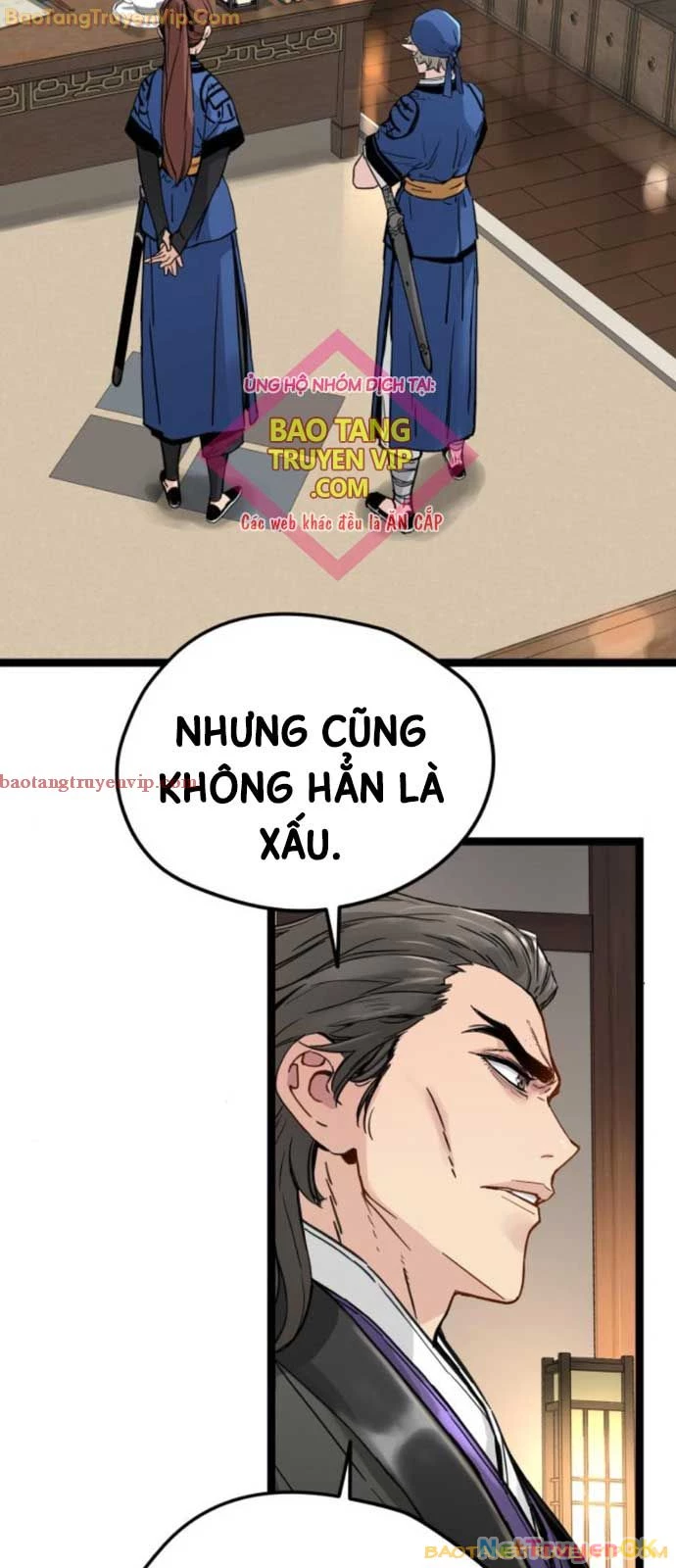 Thiên Tài Đoản Mệnh Chapter 16 - Trang 2