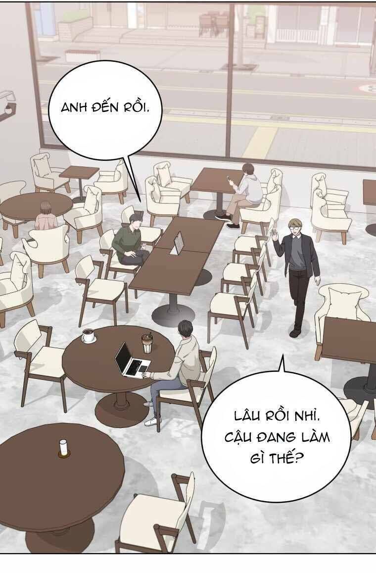 con gái tôi là một thiên tài âm nhạc chapter 50 - Next Chapter 50.1