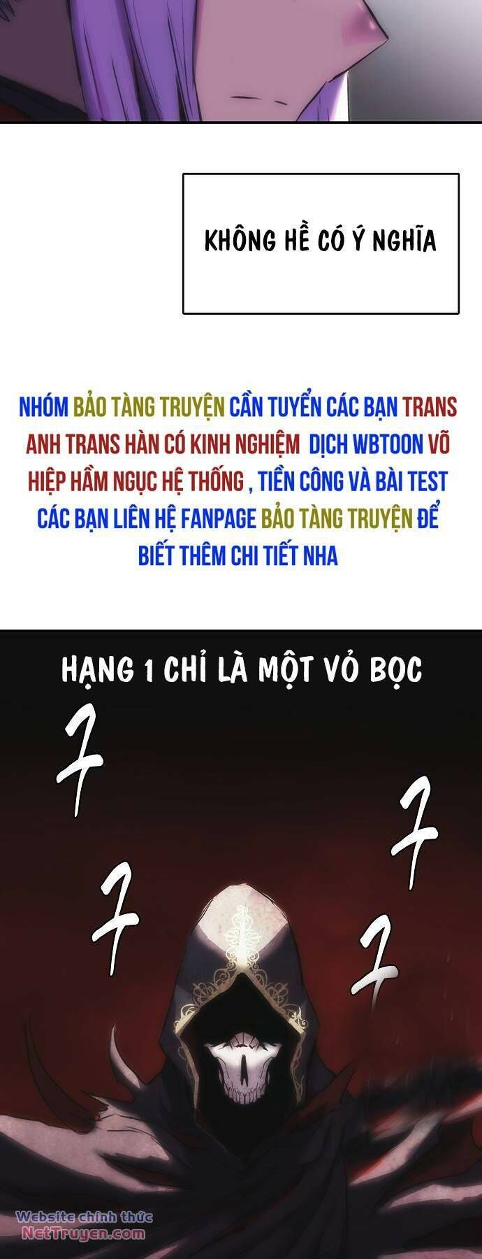 bản năng hồi quy của chó săn Chương 27 - Next chương 28