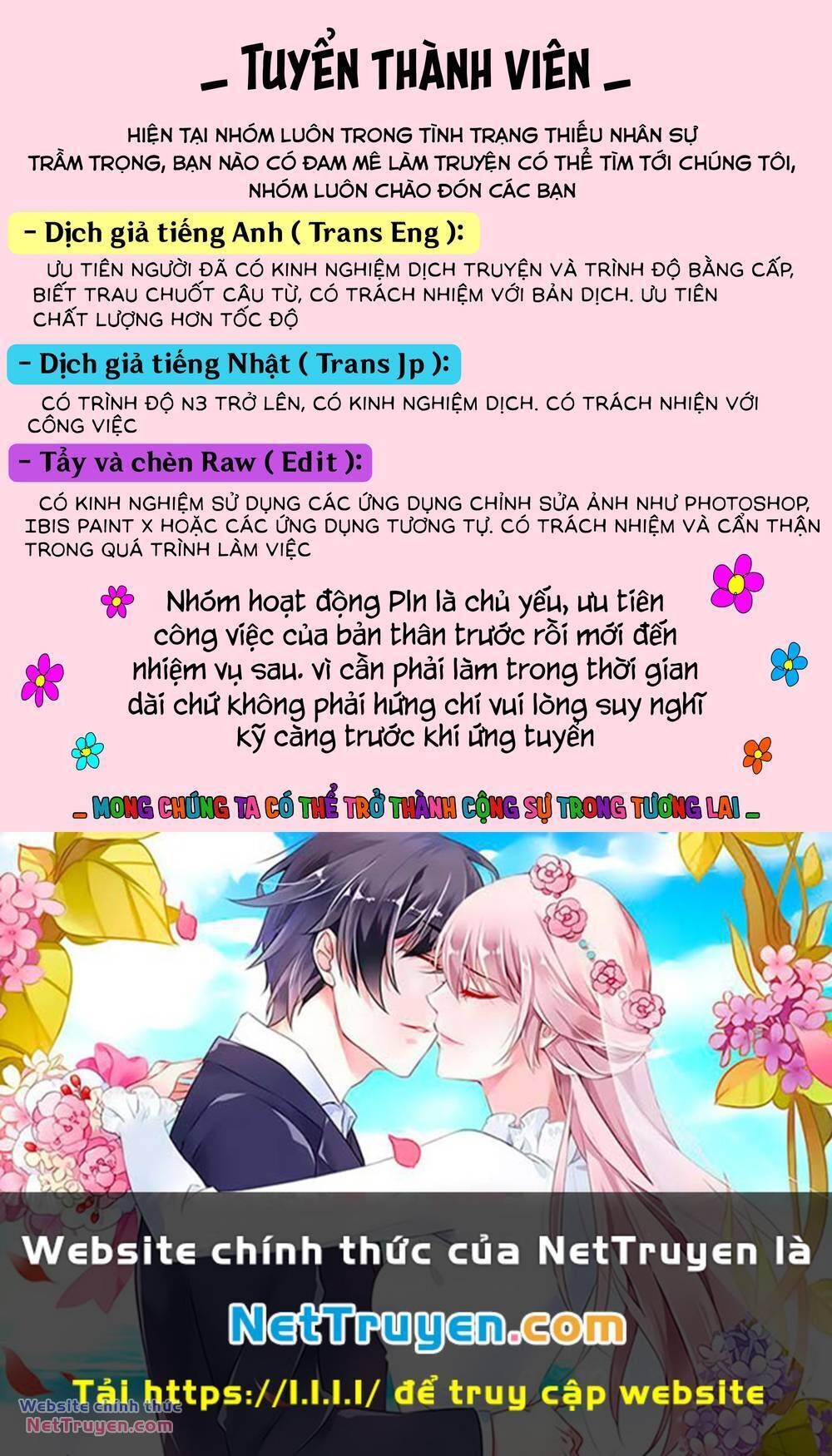 cuộc chơi trên núi tử thần Chapter 113 - Trang 2