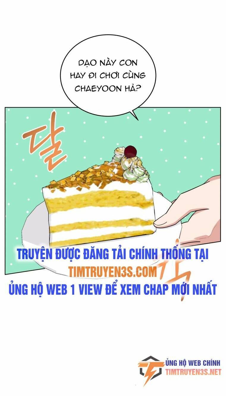 con gái tôi là một thiên tài âm nhạc chapter 72 - Next chapter 73