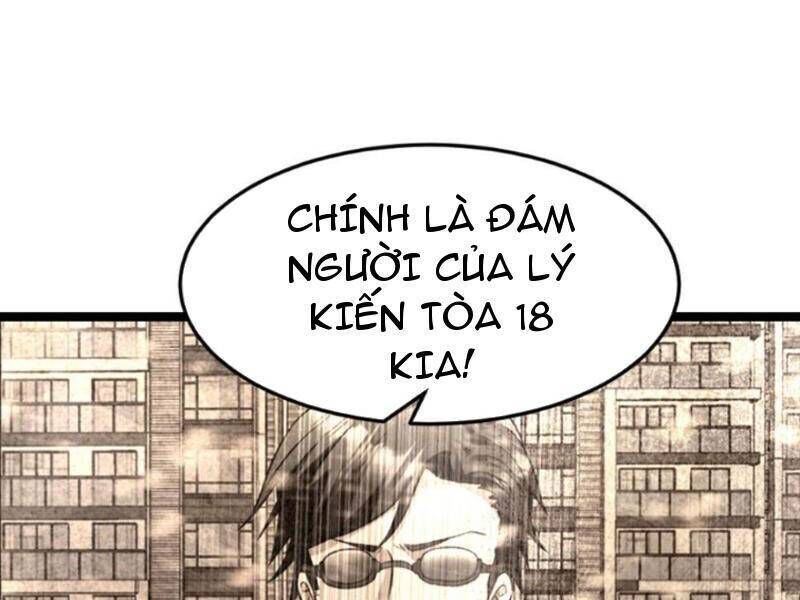 Toàn Cầu Băng Phong: Ta Chế Tạo Phòng An Toàn Tại Tận Thế Chapter 213 - Next Chapter 214