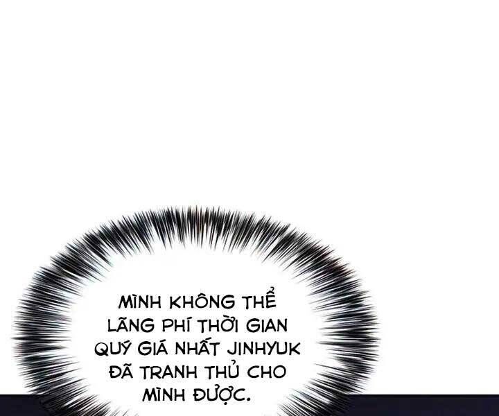 người chơi mới cấp tối đa chapter 65 - Trang 2