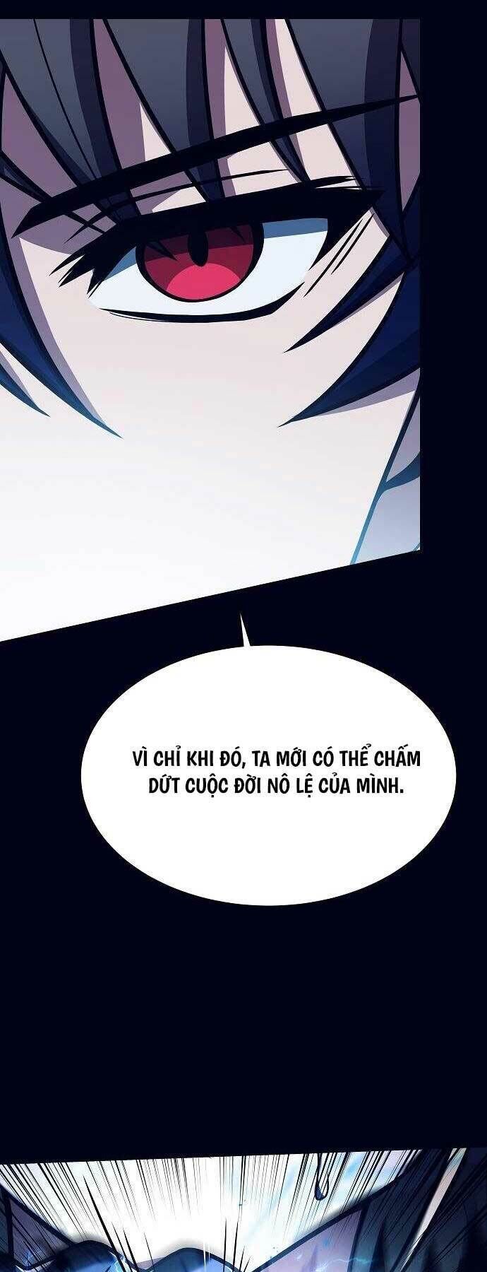 chòm sao là đệ tử của tôi chương 47 - Next chapter 48