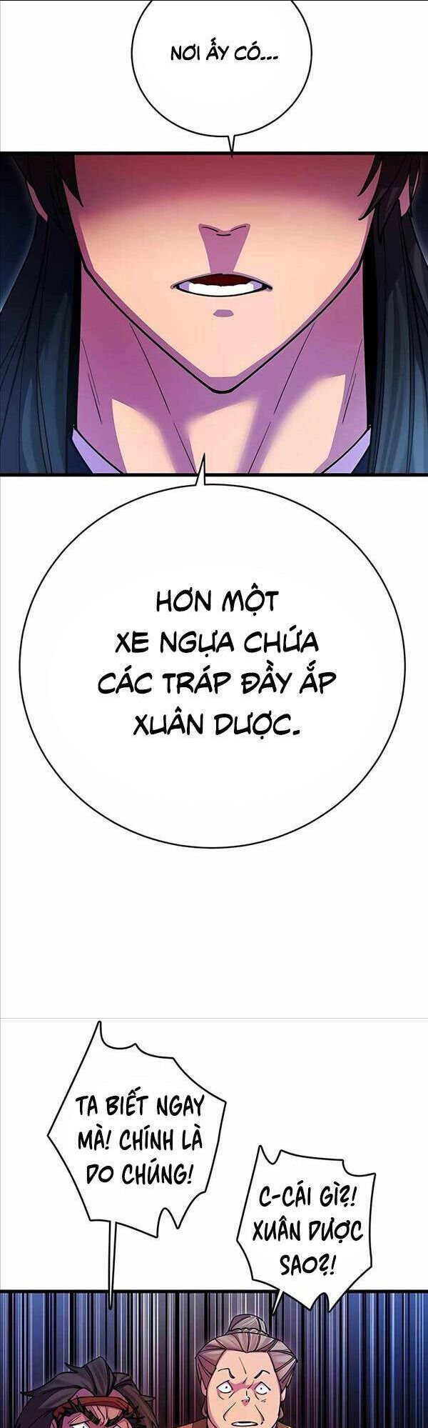 thiên hạ đệ nhất đại sư huynh chapter 22 - Next chapter 23