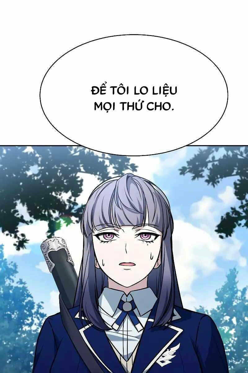 chòm sao là đệ tử của tôi chapter 35 - Trang 2