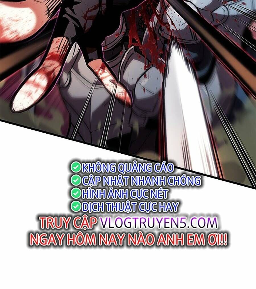 gacha vô hạn chapter 74 - Next chương 75