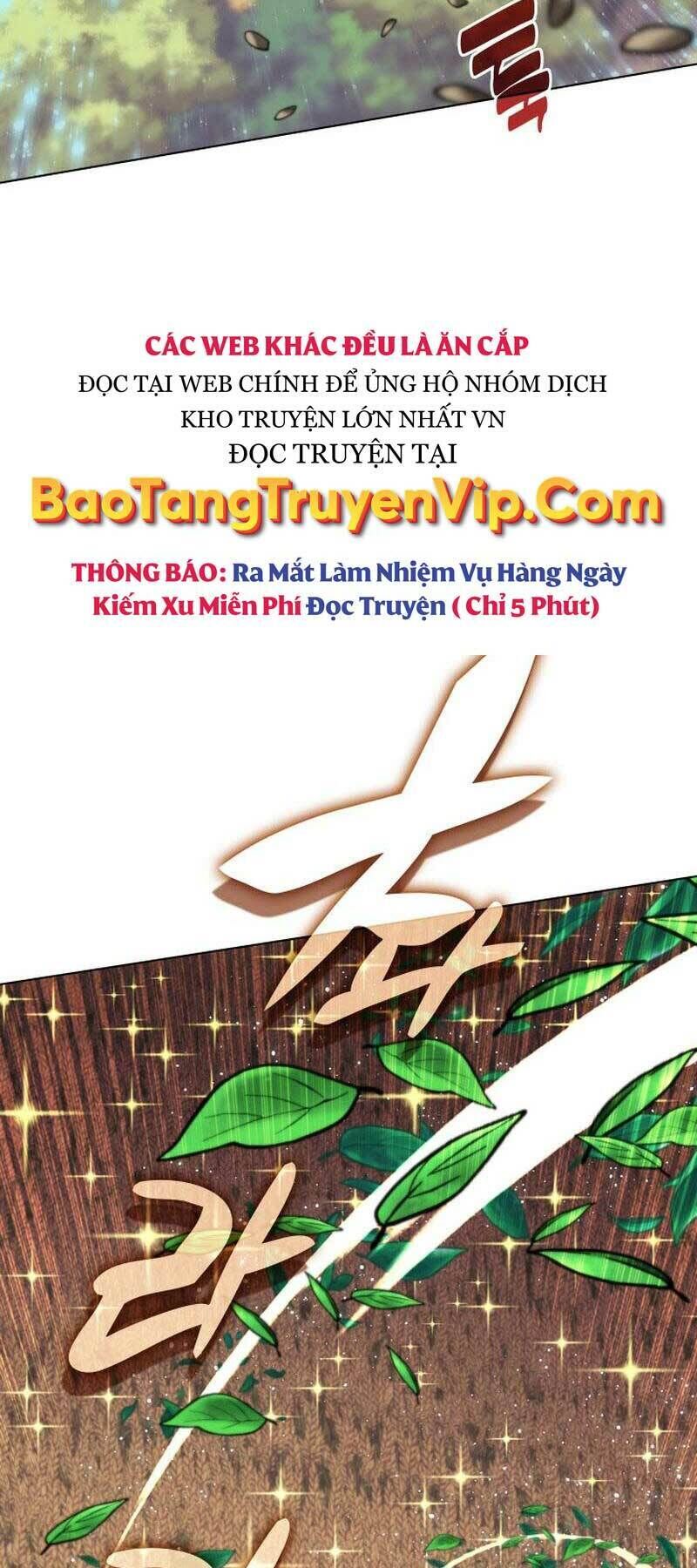 thợ rèn huyền thoại chương 169 - Next chương 170