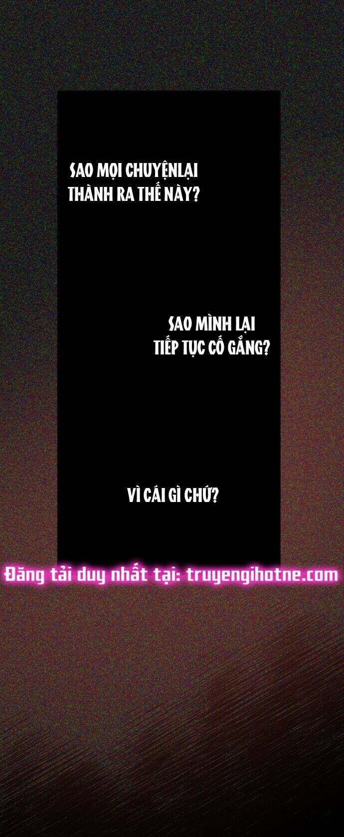 gia đình chồng bị ám ảnh bởi tôi chapter 25.2 - Trang 2