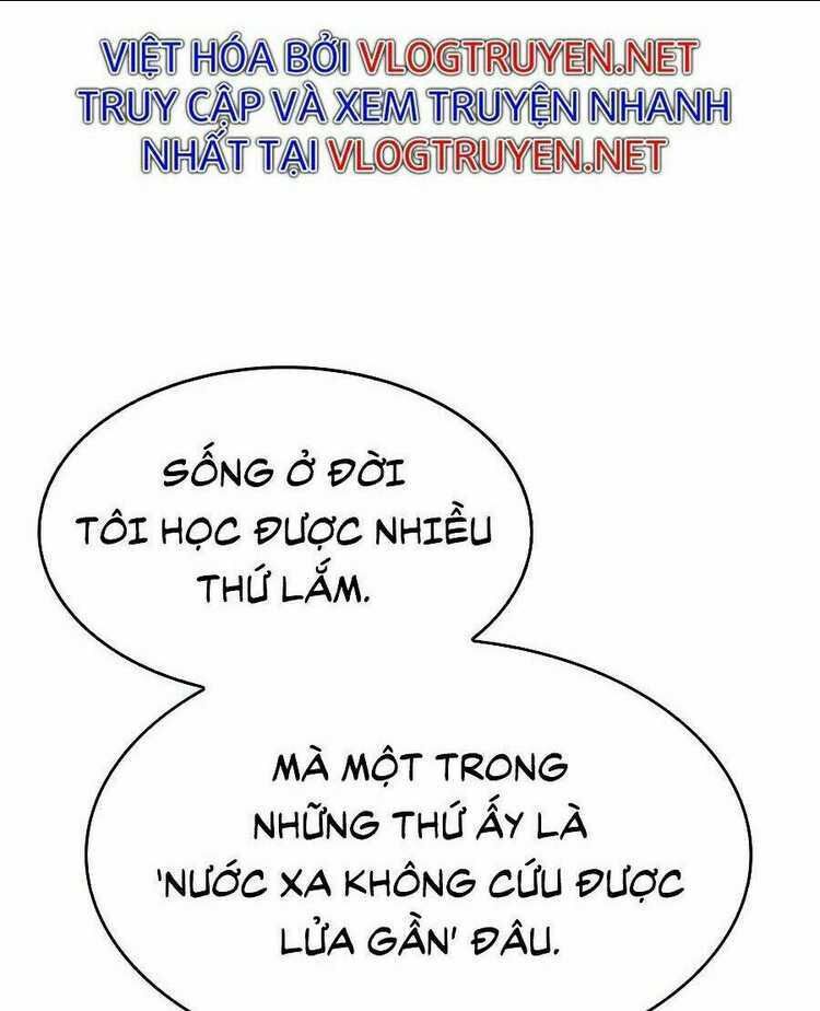 người chơi mới cấp tối đa Chapter 16 - Trang 2