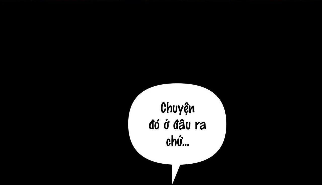 (cbunu) ám giữ linh hồn Chapter 3 H - Trang 2