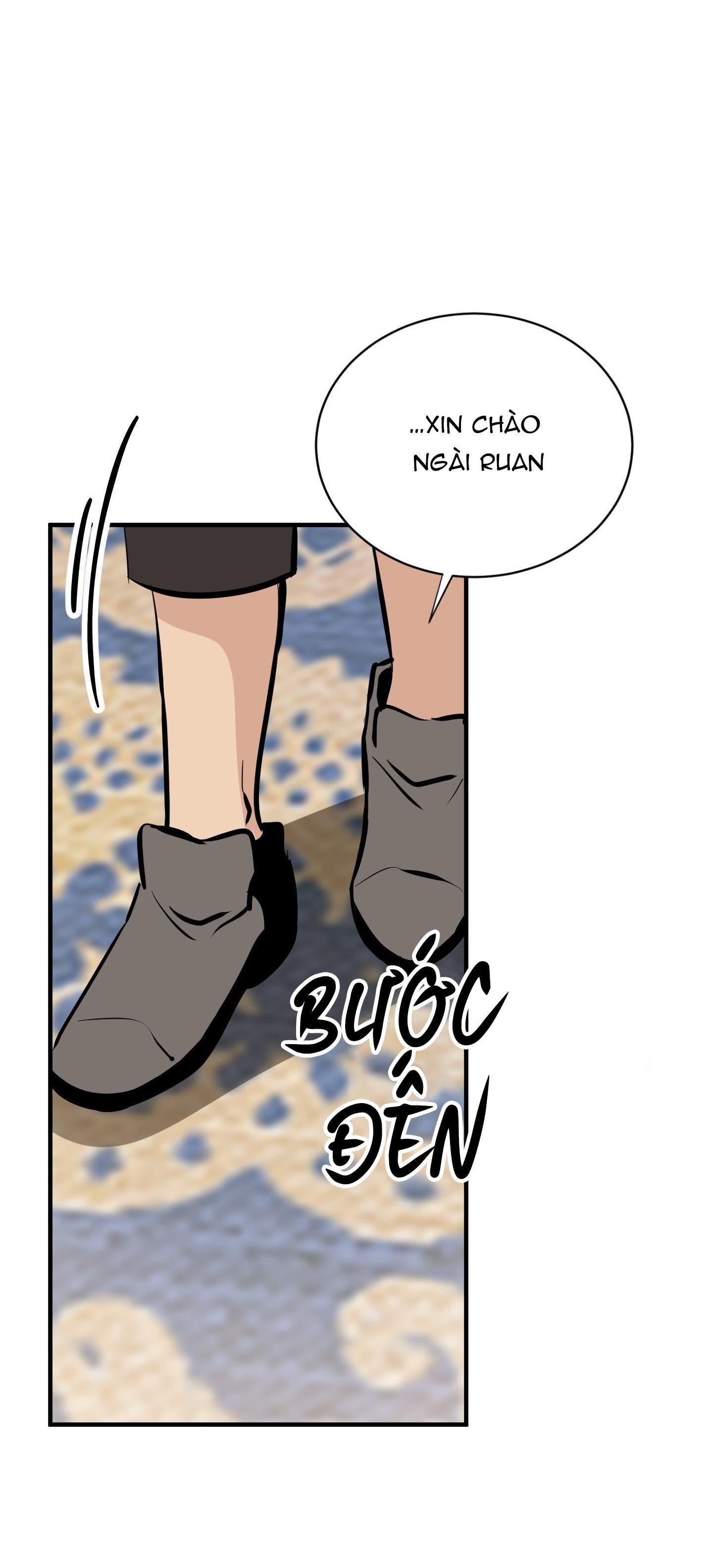 đóa hoa không tên Chapter 11 - Next Chapter 12