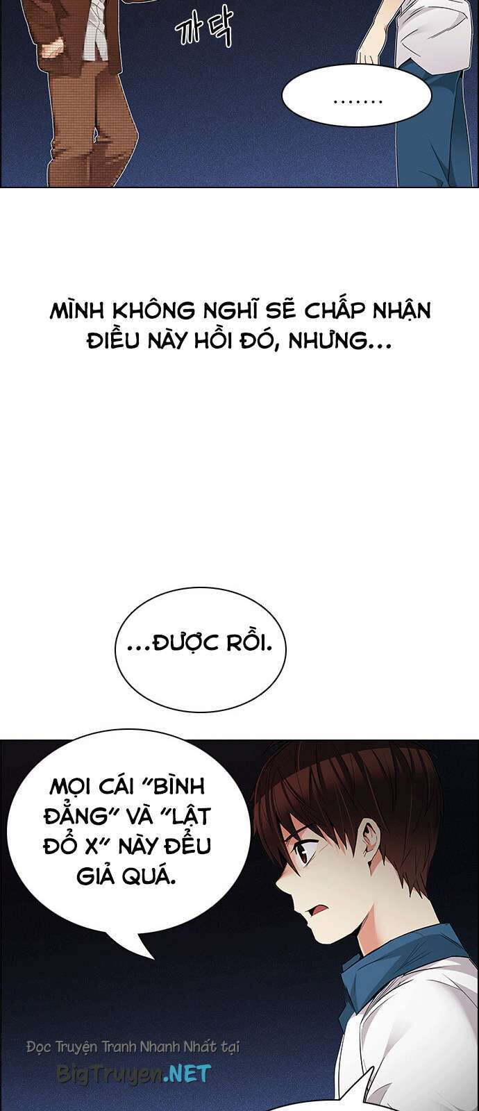 dice chapter 163 - Next chapter 164