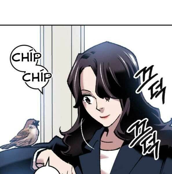 phá bỏ giới hạn chapter 44 - Trang 2