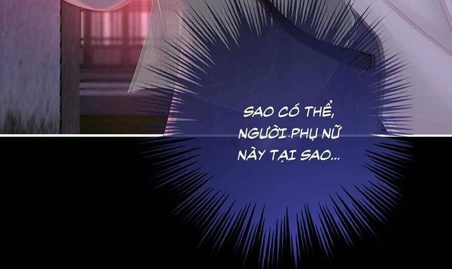 thê chủ, thỉnh hưởng dụng chapter 42 - Next chapter 43