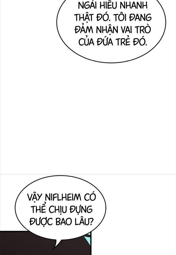 gacha vô hạn chapter 83 - Next chapter 84