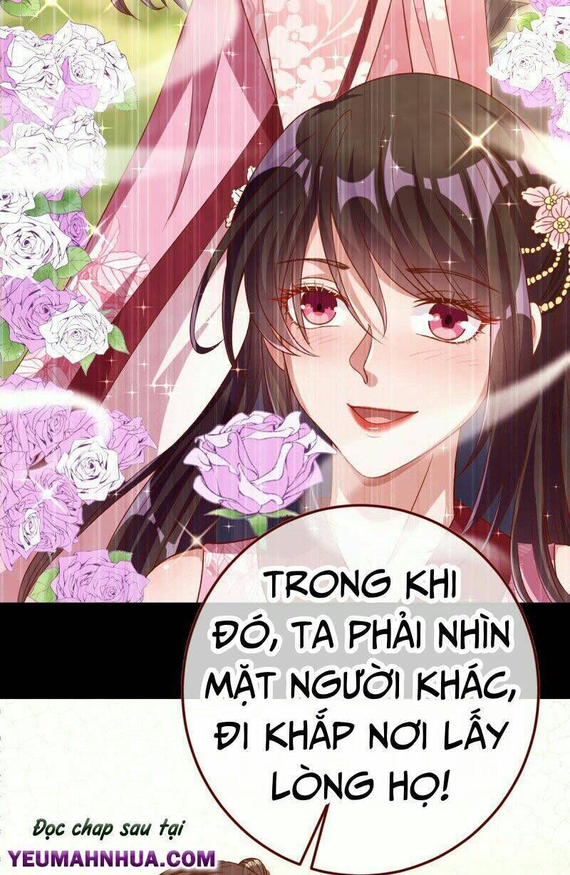 vạn tra triêu hoàng chapter 148 - Next Chapter 148.5