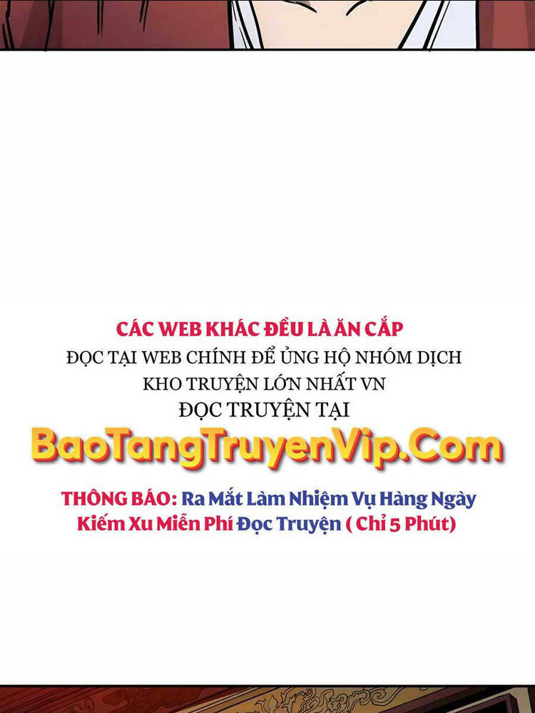 trọng sinh thành thần y thời tam quốc chapter 79 - Next chapter 80