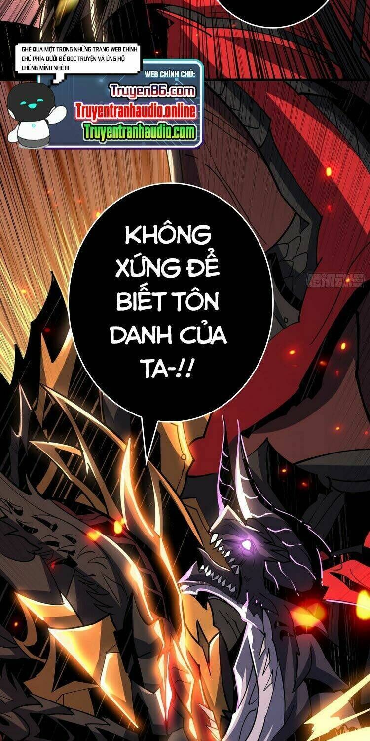 vừa chơi đã có tài khoản vương giả chapter 85 - Next chapter 86