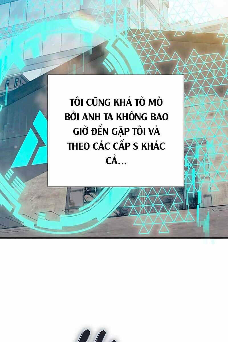 những ranker cấp s mà tôi nuôi dưỡng chapter 82 - Next chapter 83