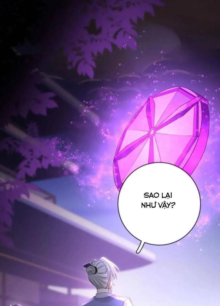 ma đầu vạn ác năm tuổi rưỡi chapter 117 - Trang 2