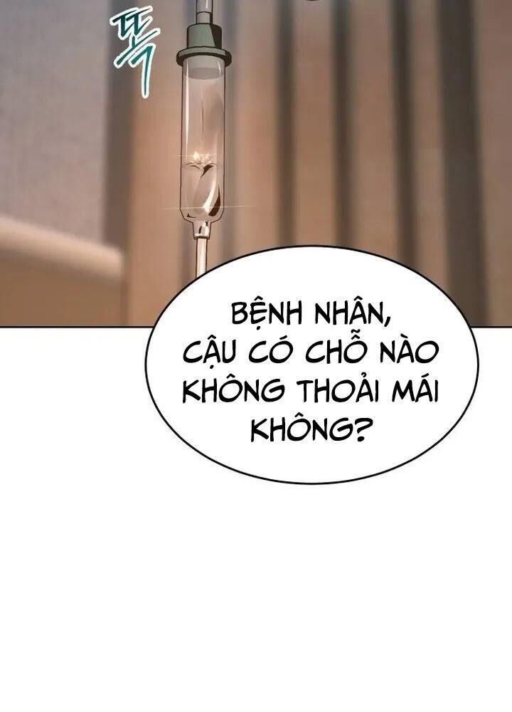 luật vị thành niên chapter 2.2 - Next Chapter 2.5