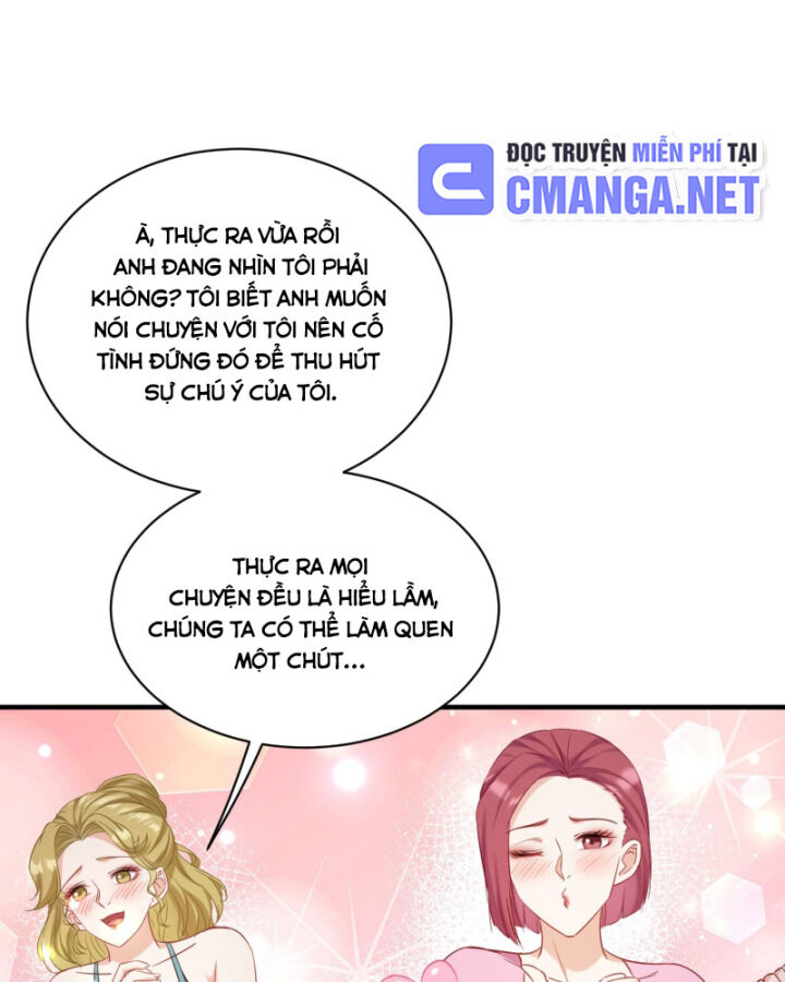 không làm kẻ nịnh bợ nữa, ta trở thành tỷ phú! chapter 112 - Next chapter 113