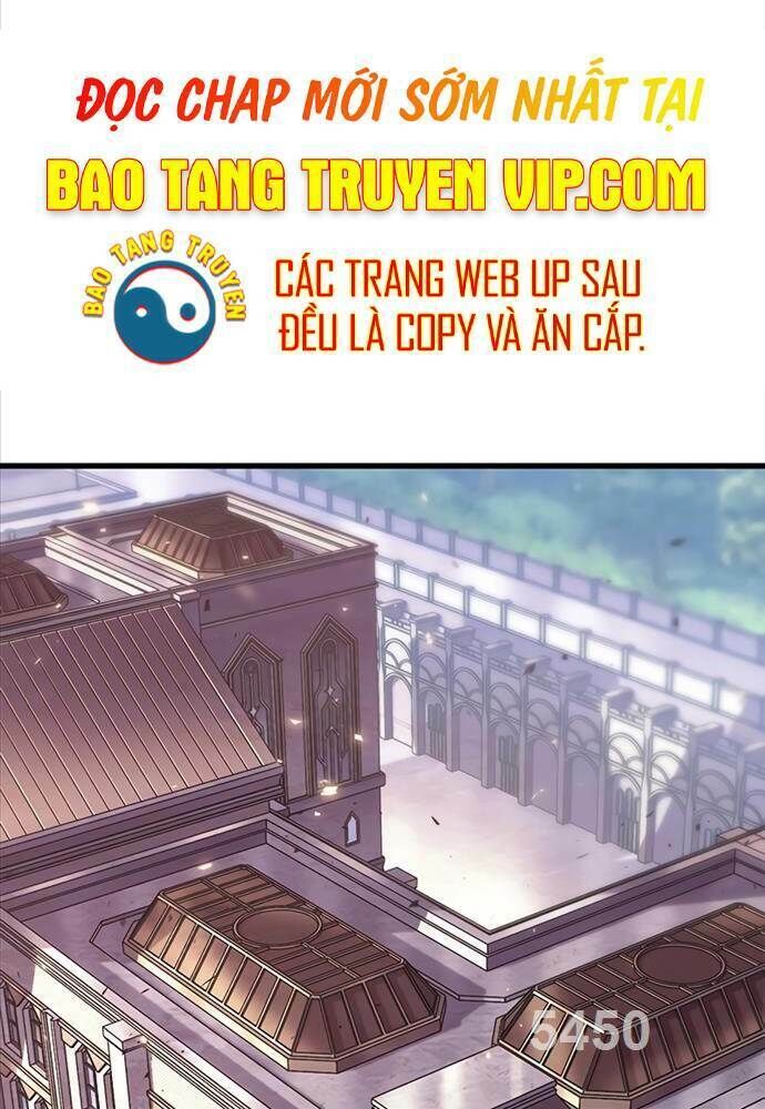 gacha vô hạn Chương 86 - Next Chương 87