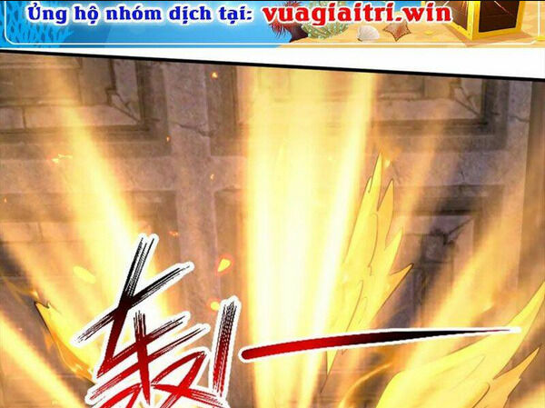 Vô Địch Đốn Ngộ chapter 158 - Trang 2