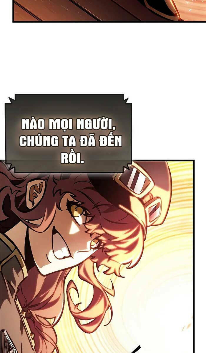 gacha vô hạn chương 80 - Next chapter 81